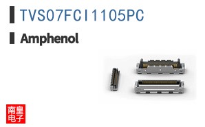 TVS07FCI1105PC
