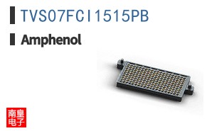 TVS07FCI1515PB