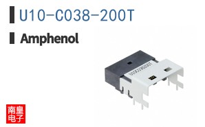 U10-C038-200T