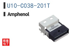 U10-C038-201T