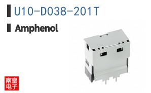 U10-D038-201T
