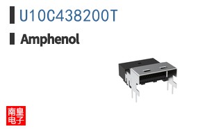 U10C438200T