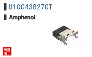 U10C438270T