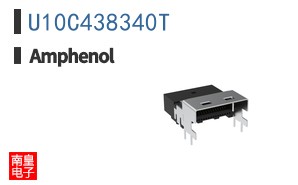 U10C438340T