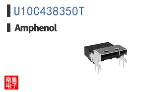 U10C438350T