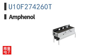 U10F274260T