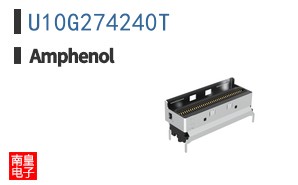 U10G274240T