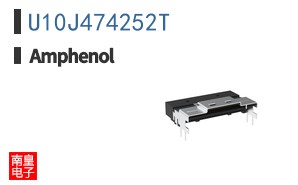 U10J474252T