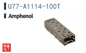 U77-A1114-100T