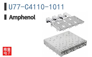 U77-C4110-1011