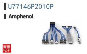 U77146P2010P