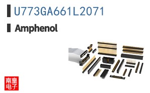 U773GA661L2071