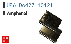 U86-D6427-10121