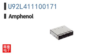 U92L411100171