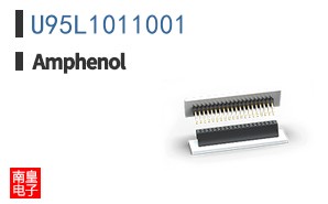 U95L1011001