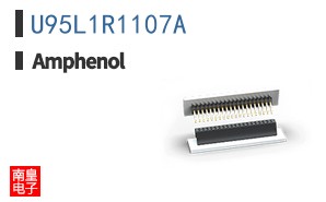 U95L1R1107A