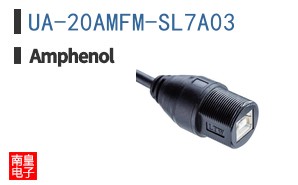 UA-20AMFM-SL7A03