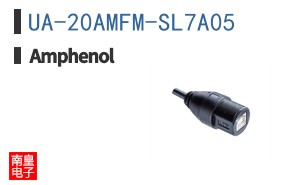 UA-20AMFM-SL7A05