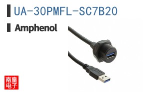 UA-30PMFL-SC7B20