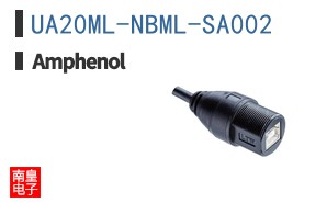 UA20ML-NBML-SA002