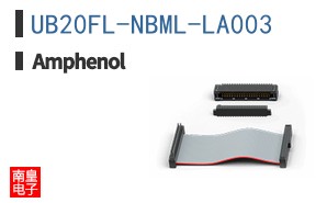 UB20FL-NBML-LA003