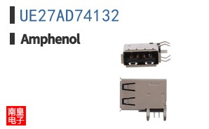 UE27AD74132