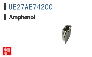 UE27AE74200