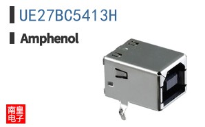 UE27BC5413H