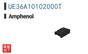 UE36A10102000T