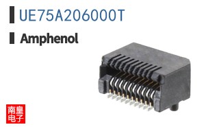 UE75A206000T