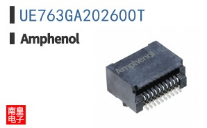 UE763GA202600T