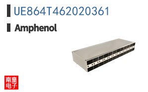 UE864T462020361