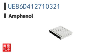 UE86D412710321