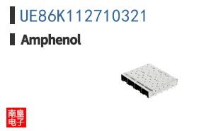 UE86K112710321