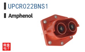 UPCR022BNS1