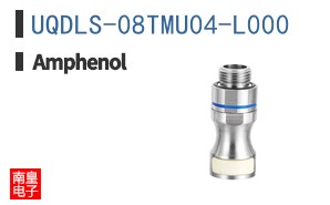 UQDLS-08TMU04-L000