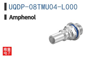 UQDP-08TMU04-L000