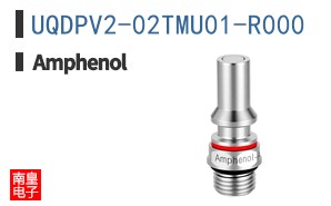 UQDPV2-02TMU01-R000