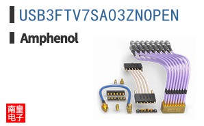USB3FTV7SA03ZNOPEN