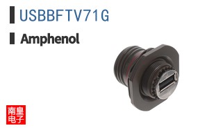 USBBFTV71G