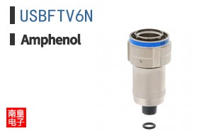 USBFTV6N