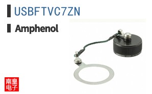 USBFTVC7ZN