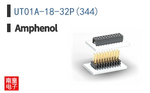 UT01A-18-32P(344)
