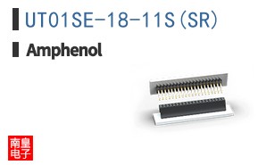 UT01SE-18-11S(SR)