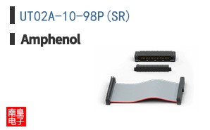 UT02A-10-98P(SR)