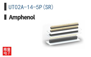 UT02A-14-5P(SR)