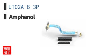UT02A-8-3P