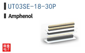 UT03SE-18-30P