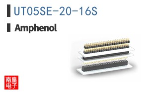 UT05SE-20-16S