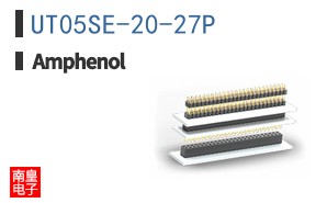 UT05SE-20-27P